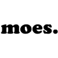 Moes