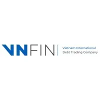 Vietnam International Debt Trading Company (VNFIN) Vietnam International Debt Trading Company (VNFIN)