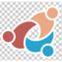 Nelson Hart Llc Nelson Hart Llc