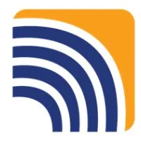 ImediaData Tecnologia S.A.