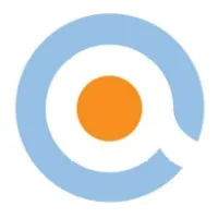 Asset Advantage Management