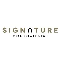 Signature Real Estate Utah