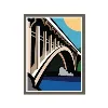 City of Folsom