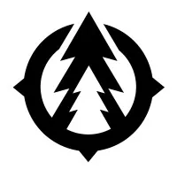 Chimney Trail Health