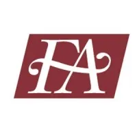 Feiler & Associates