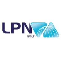 LPN Group