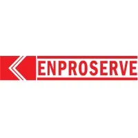 Enproserve Group Berhad