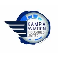 Kamra Aviation Industries Limited