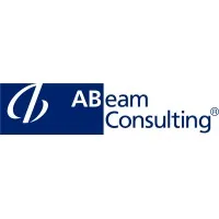 ABeam Consulting (Hong Kong) ABeam Consulting (Hong Kong)