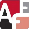 Alliance for Education Alliance for Education