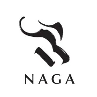 NAGA Brands