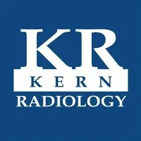 Kern Radiology