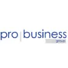 probusiness probusiness