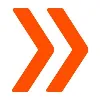 i-new | Compax MVNx Solutions