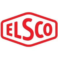 ELSCO (Elevator Safety Company), Inc.