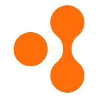 The Chiropractic Co.