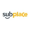 SUBPLACE SUBPLACE