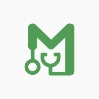 Medisquare Health
