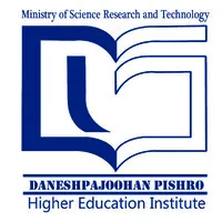 Daneshpajoohan Pishro Higher Education Institute (DHEI) Daneshpajoohan Pishro Higher Education Institute (DHEI)