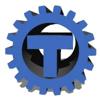 Tormex Industrias S.A. de C.V.