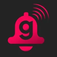 GrantWriters.net
