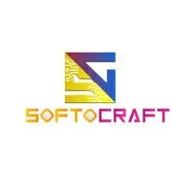 Softocraft