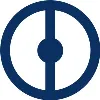 Globe Centrix