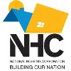 National Housing Corporation National Housing Corporation