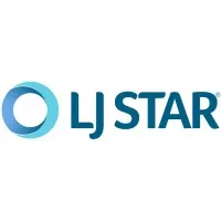 LJ Star Incorporated