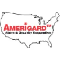 Amerigard Alarm & Security Corporation