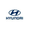 Hyundai Automotive South Africa