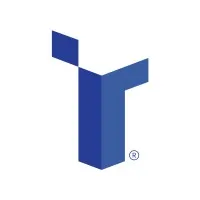 Infosys Technologies Infosys Technologies