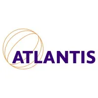 Atlantis International