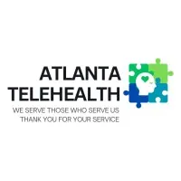 Atlanta Telehealth