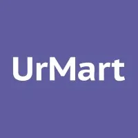 UrMart  (早餐吃麥片/運動吃蛋白)