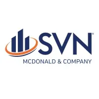 SVN | McDonald & Company