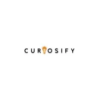 Curiosify
