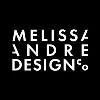 Melissa Andre Design Company Melissa Andre Design Company