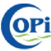 Ocean Power International L.L.C Ocean Power International L.L.C