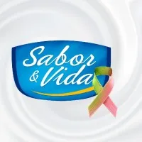 Sabor&Vida / NZ Agro Sabor&Vida / NZ Agro