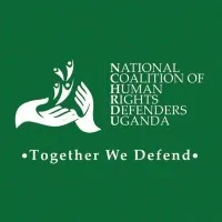 National Coalition of Human Rights Defenders Uganda