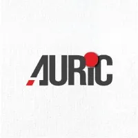 Auric Sourcing BD