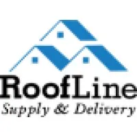 Roofline Supply & Delivery - Eugene, Oregon