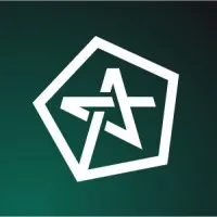 Astrum Entertainment