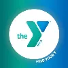 YMCA of Greater Kansas City YMCA of Greater Kansas City