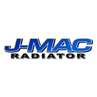 J-Mac Radiator J-Mac Radiator