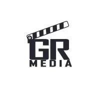 GR MEDIA
