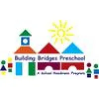 Building Bridges Preschool