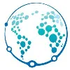Insights Global Insights Global