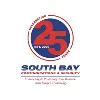 South Bay Communications & Security South Bay Communications & Security